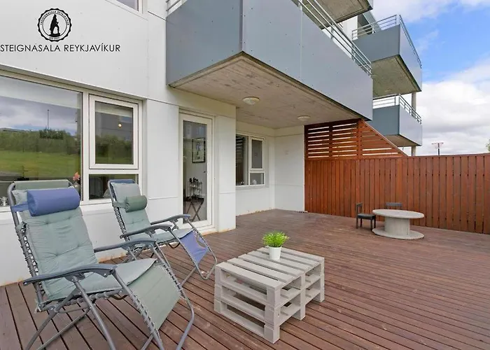 Dream Apartment