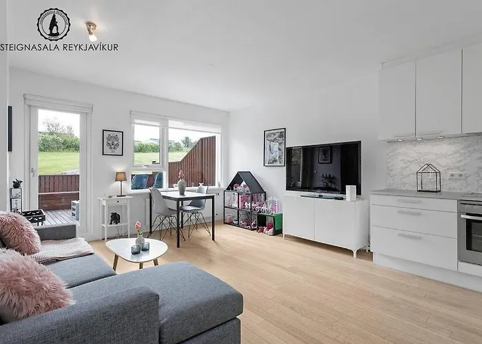 Dream Apartment