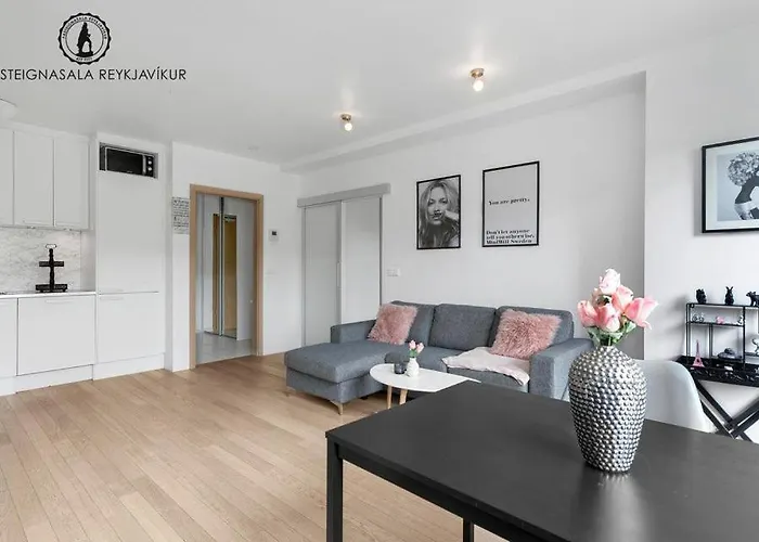 Dream Apartment