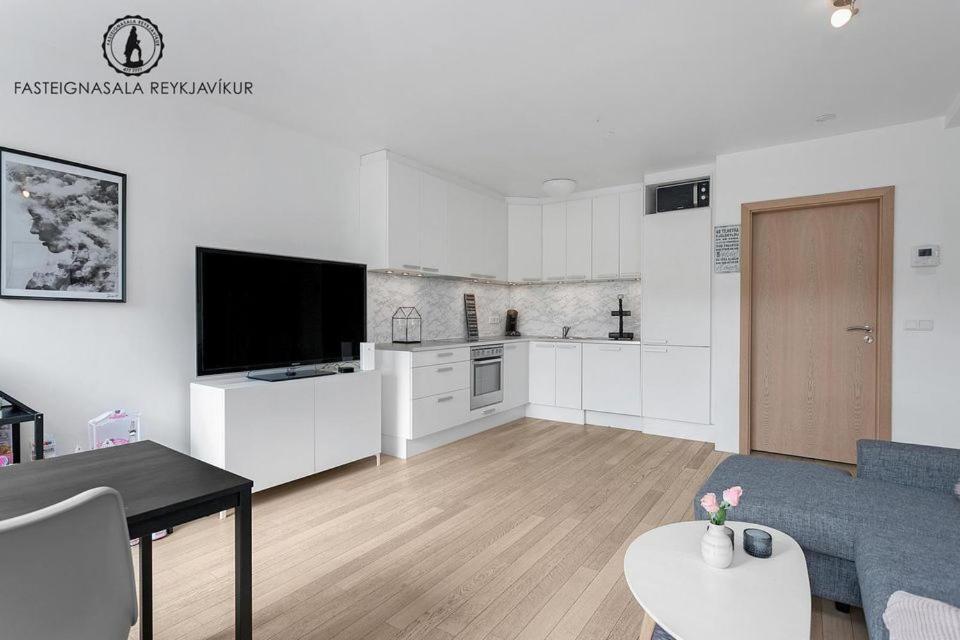 Apartment Dream *